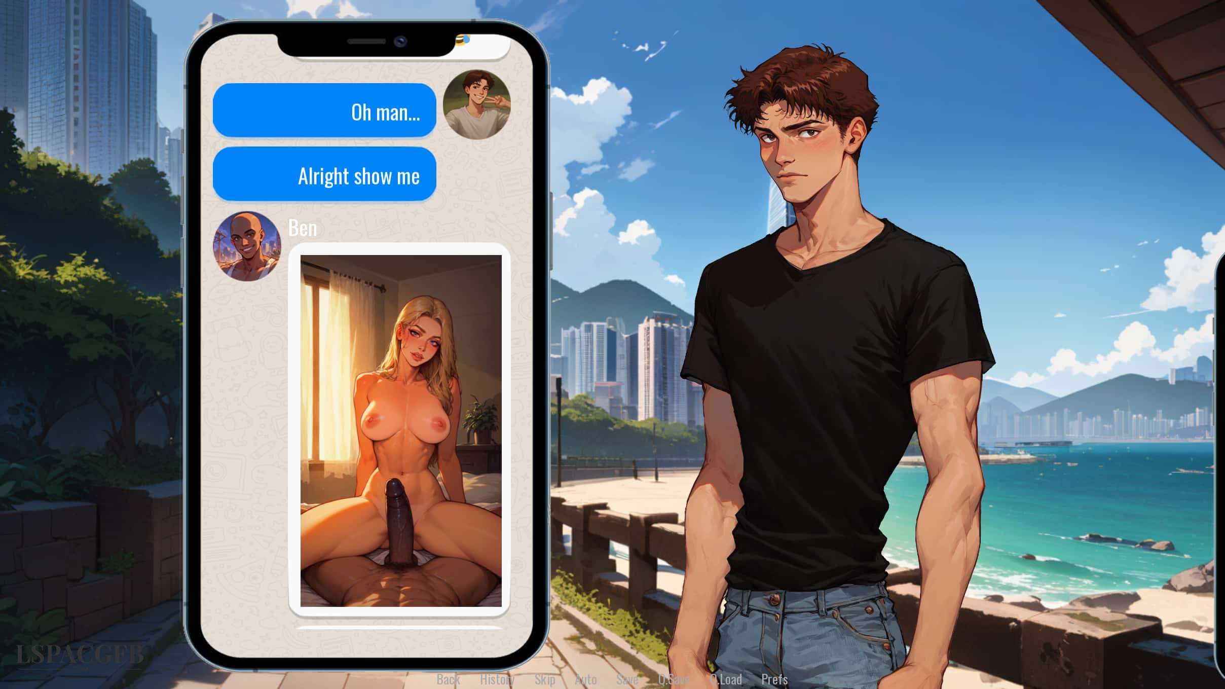 4483583_screenshot0030.jpg