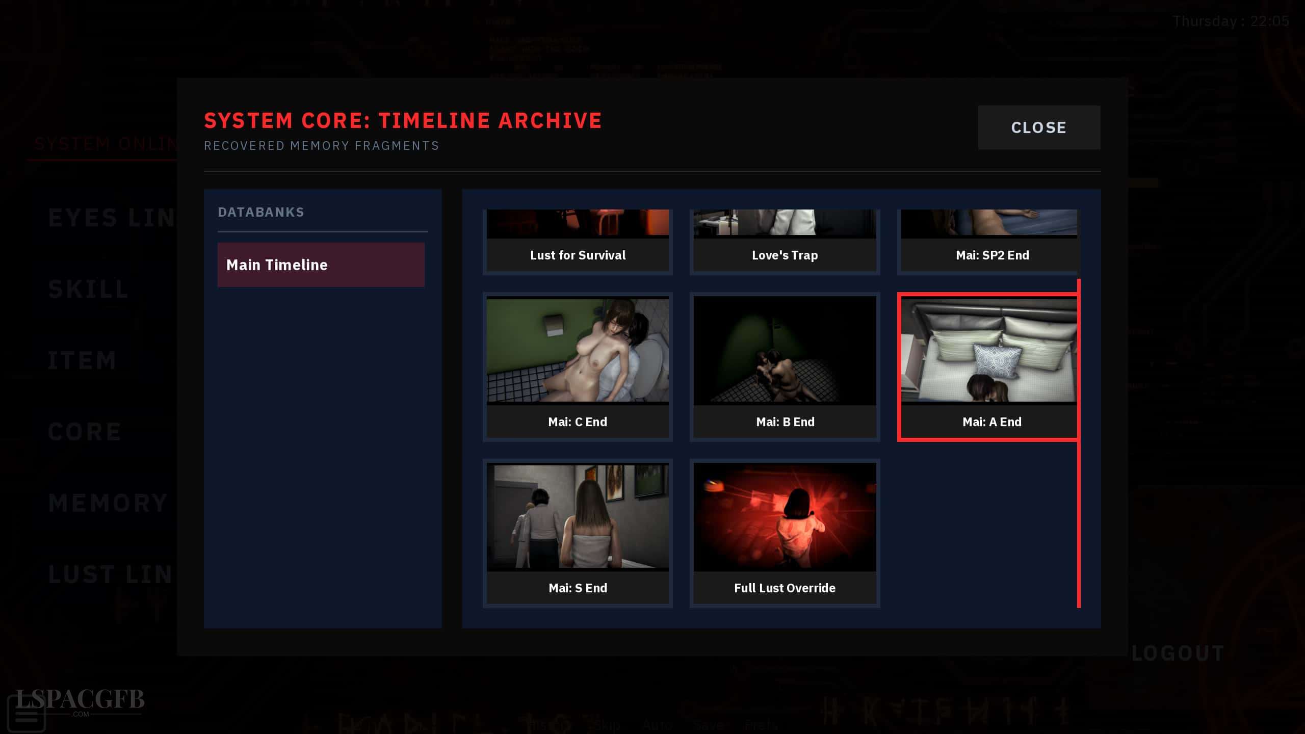 5909067_Capture.jpg