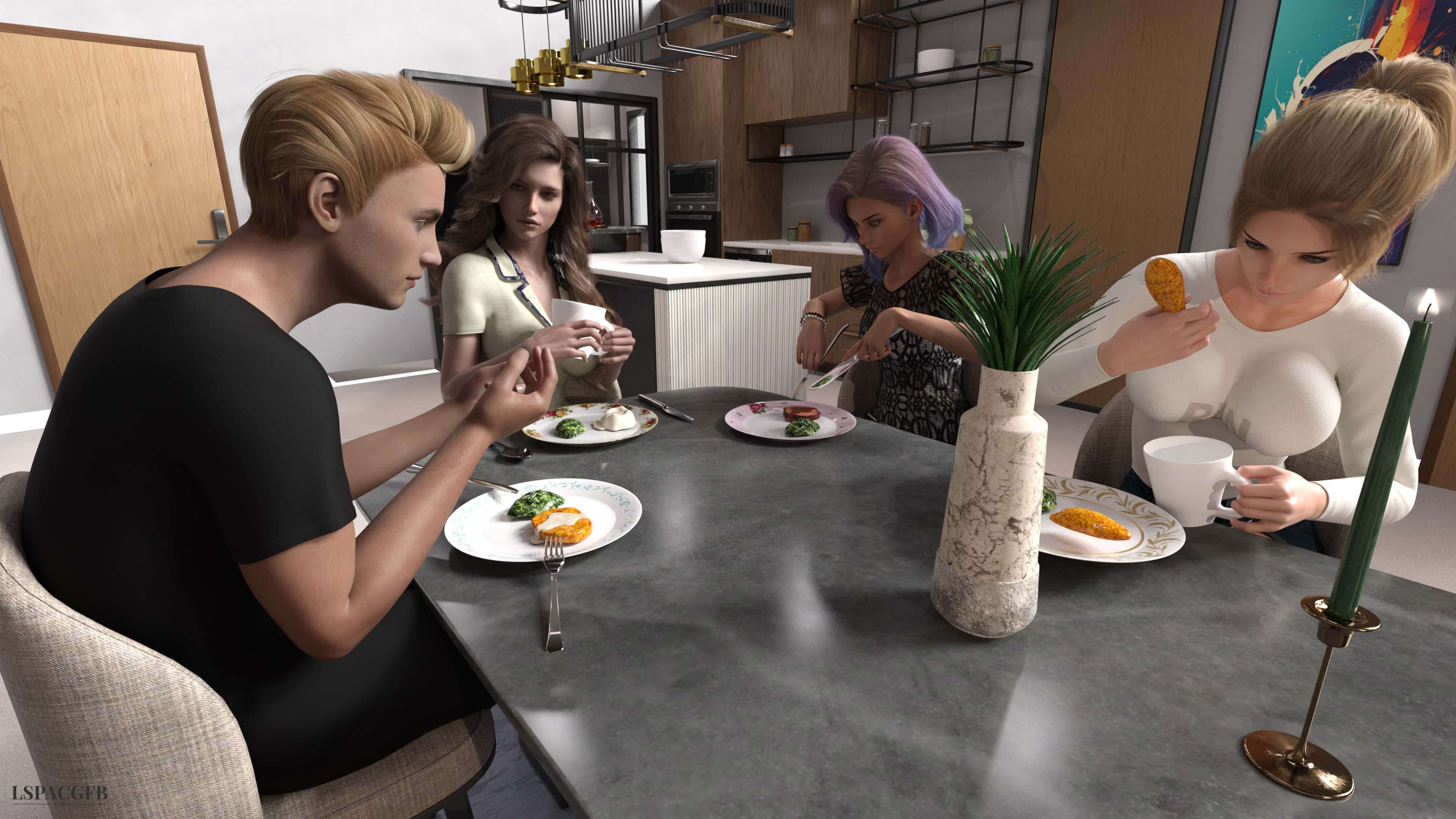 2727540_mc_eat_all.jpg