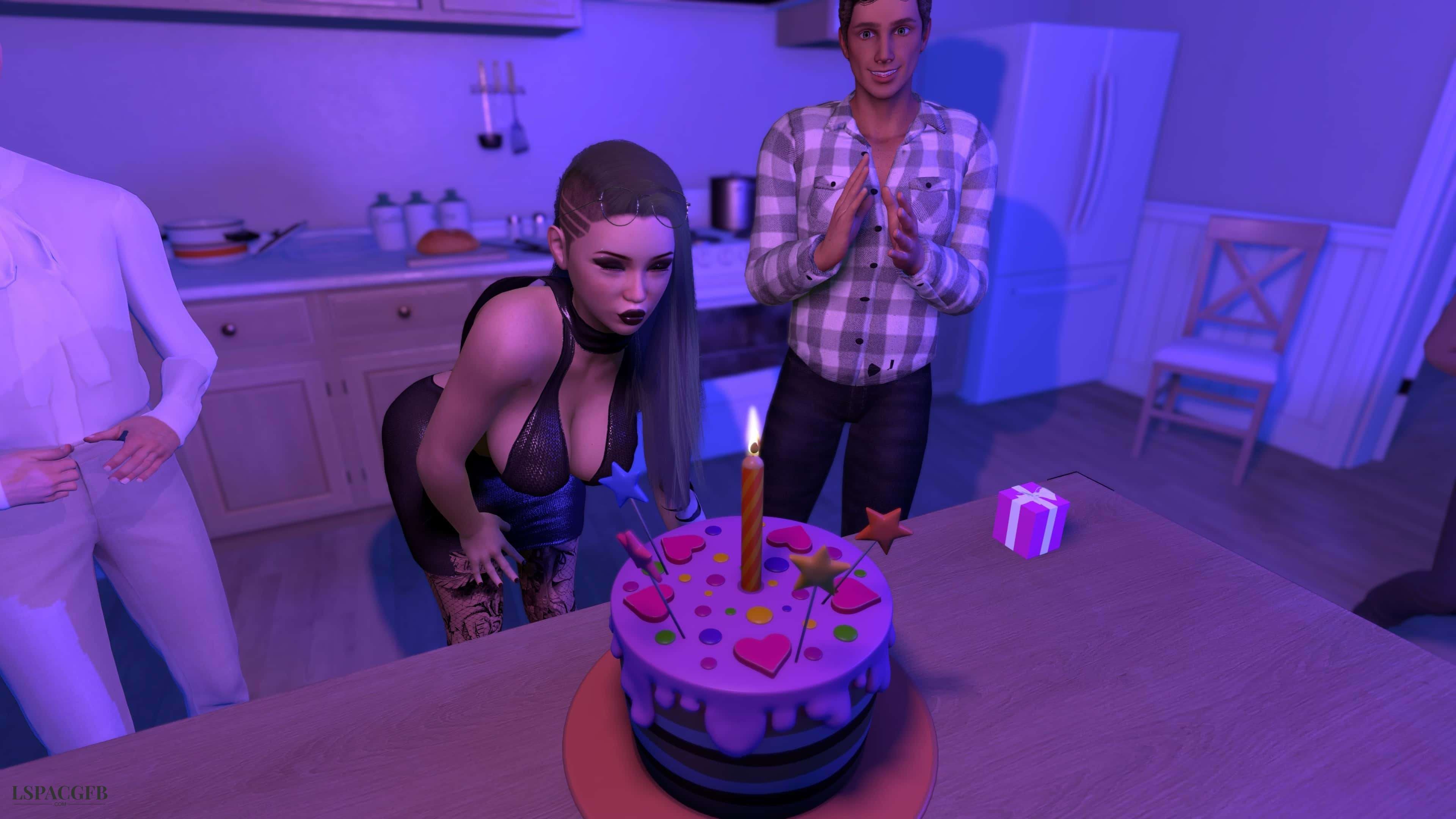 5177355_Captura_de_tela_2025-07-31_001956.jpg