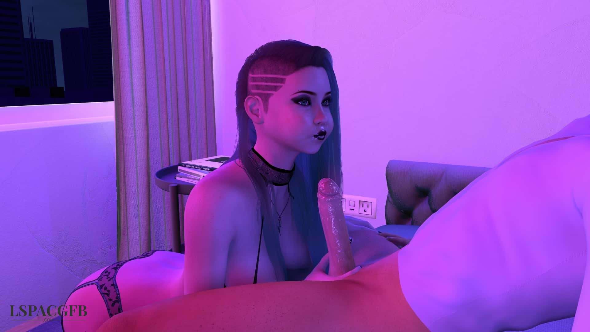 5339875_1757795206.jpg