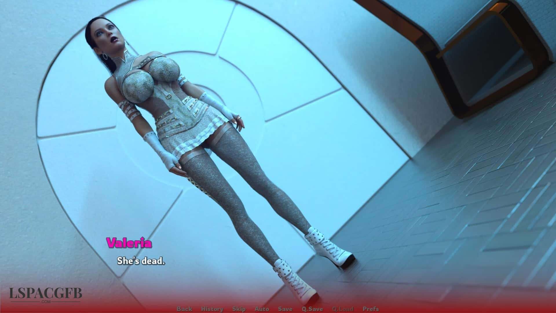 4160090_ss_38dc4baa593c8981b7c0487ad68c9da2d4893d2d.1920x1080.jpg