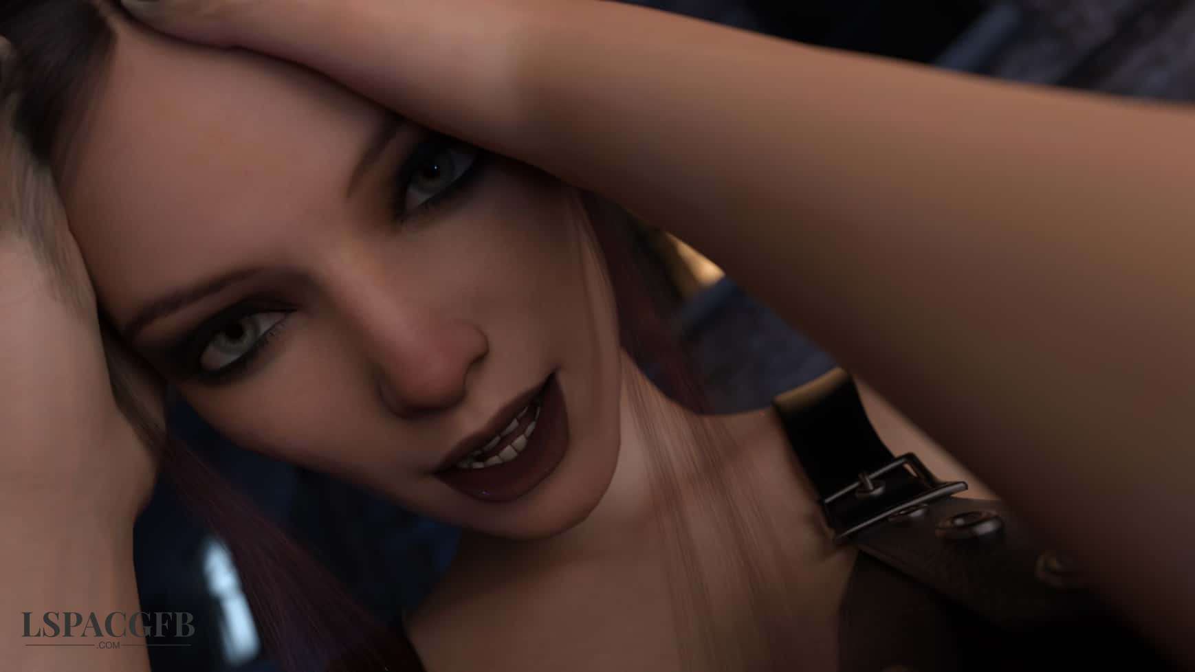 4160135_screenshot0002.jpg