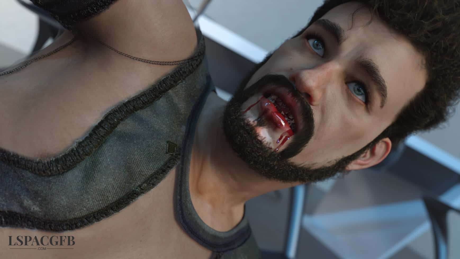 4160139_screenshot0006.jpg