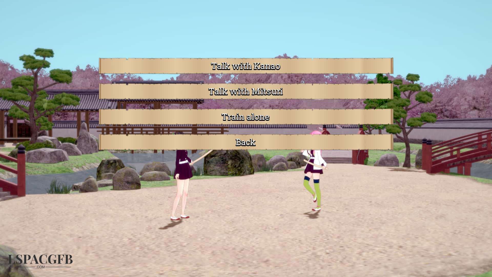 1780883_1650023517108.jpg