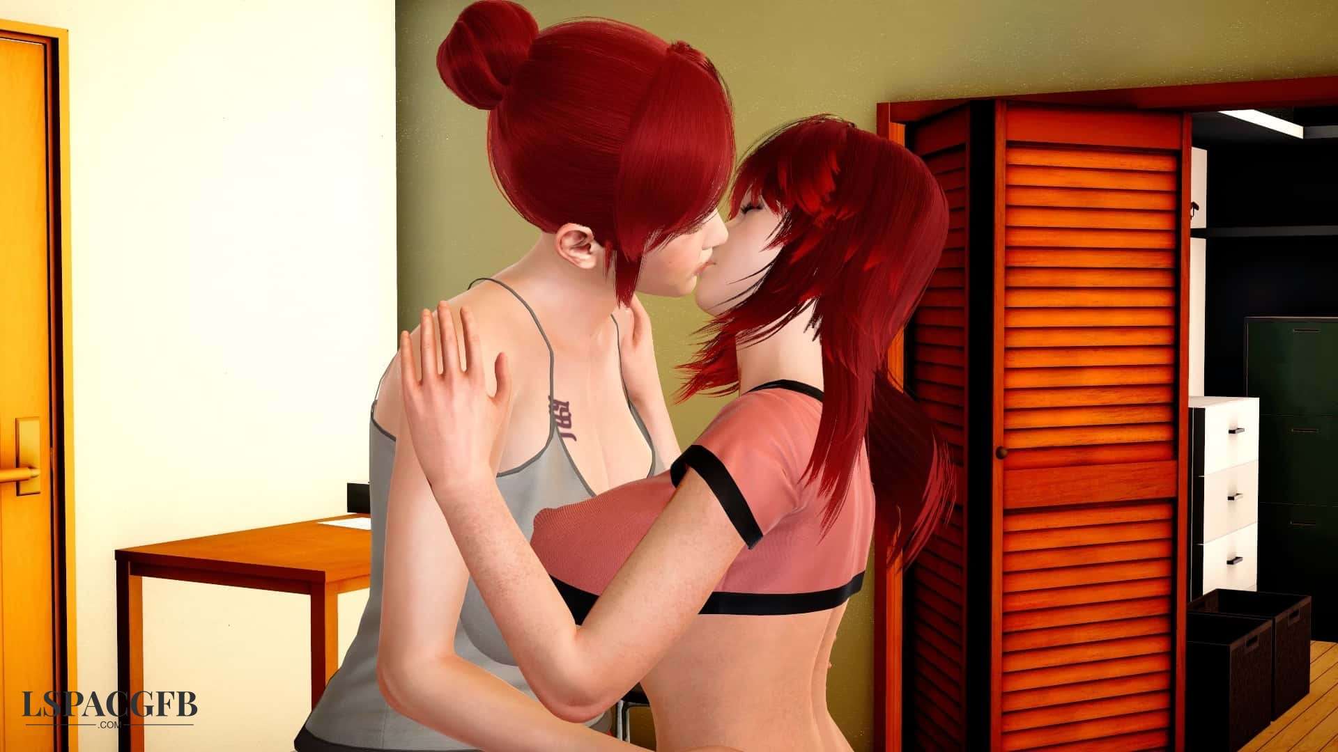 4944347_HS2_2025-05-20-20-33-23-476.jpg