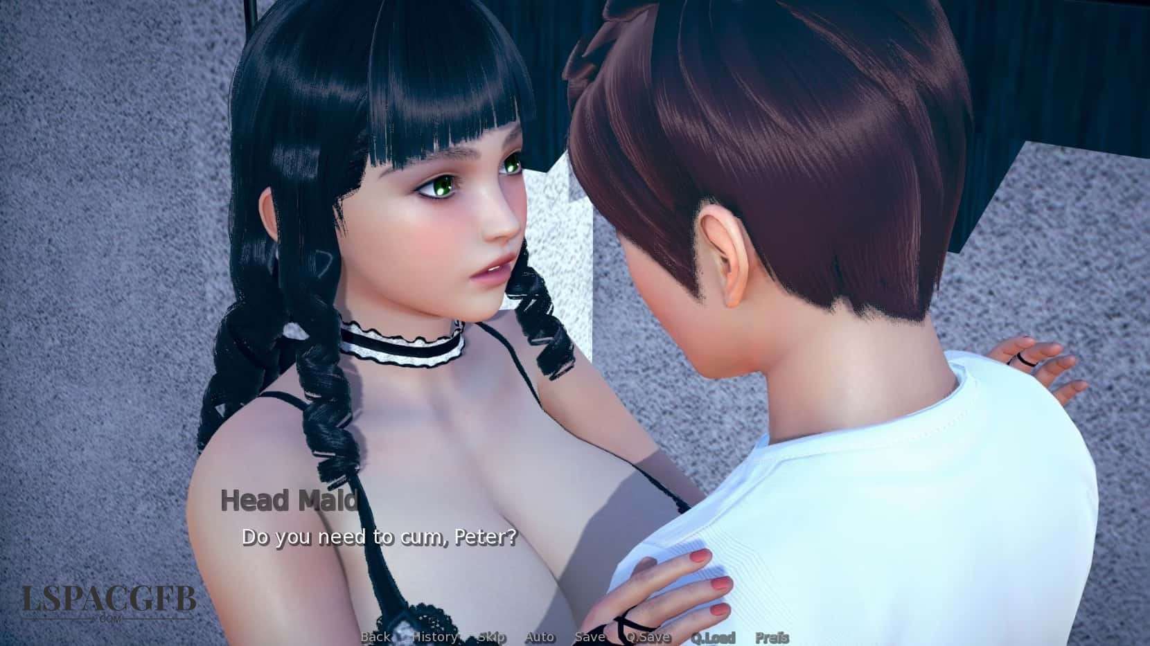 2322768_screenshot_1.jpg