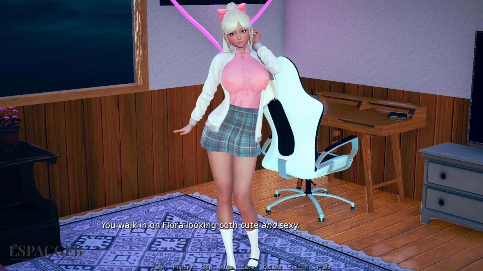 2322776_screenshot_9.jpg