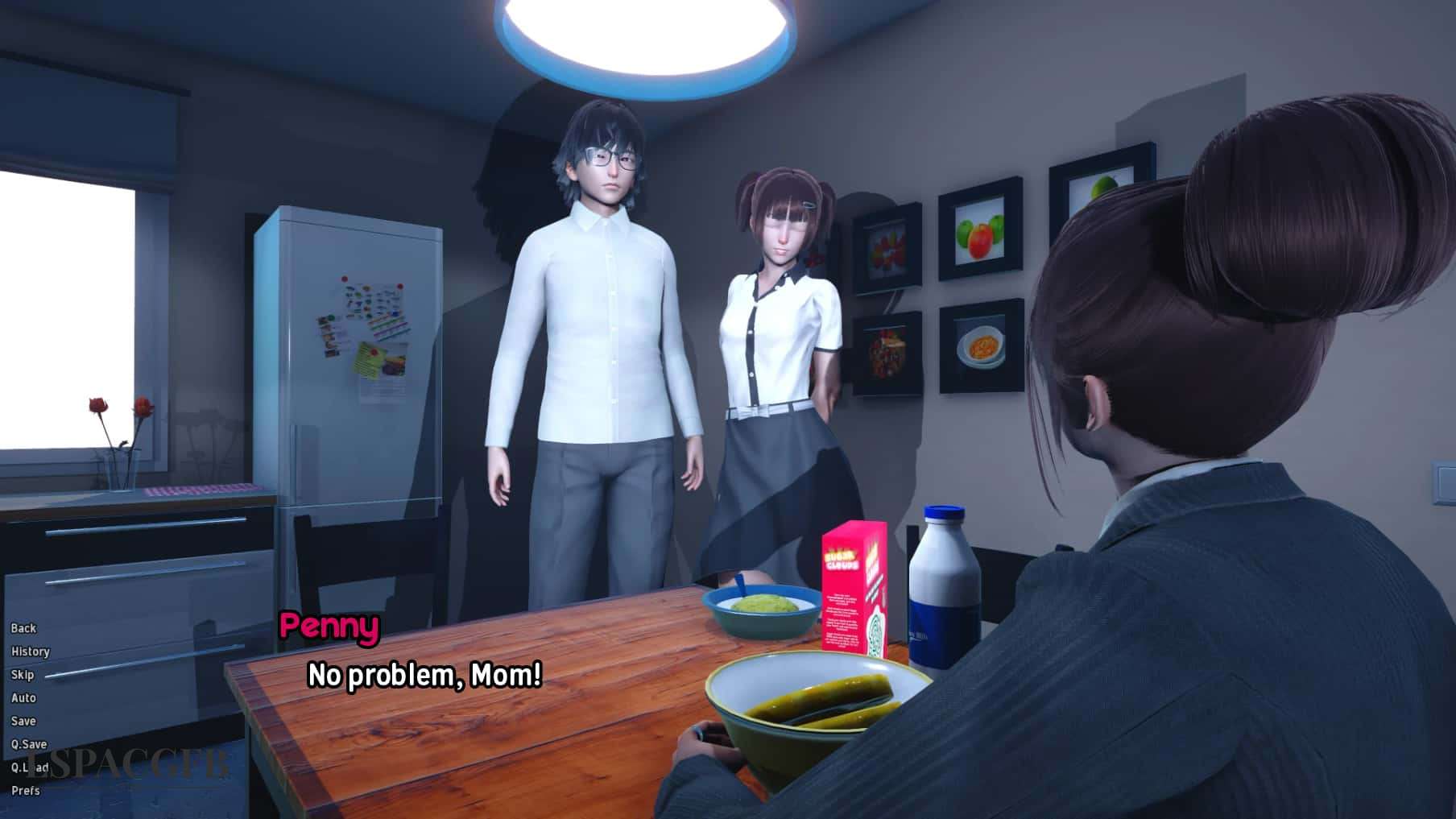 2536877_screenshot0001.jpg