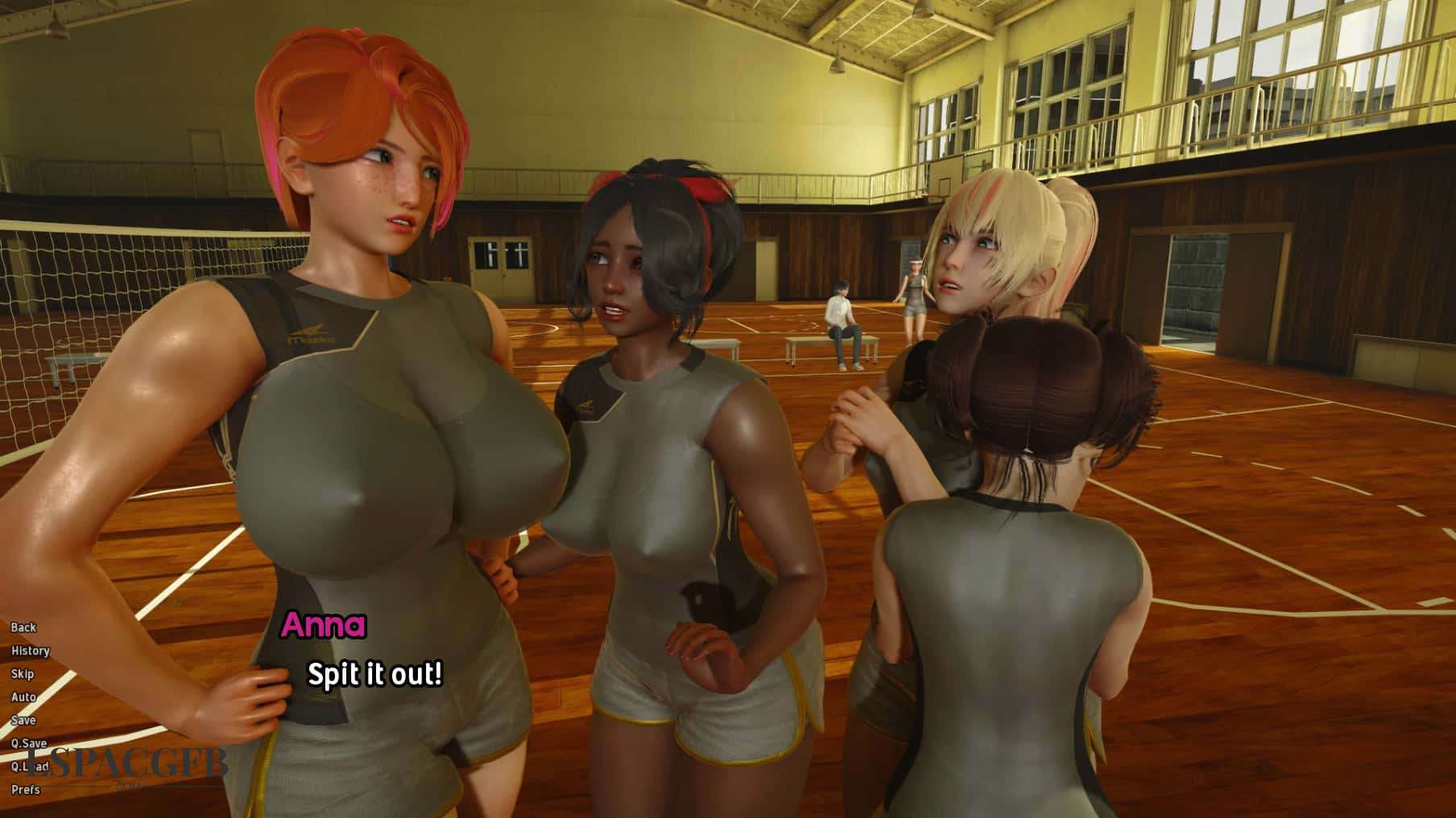2536893_screenshot0004.jpg