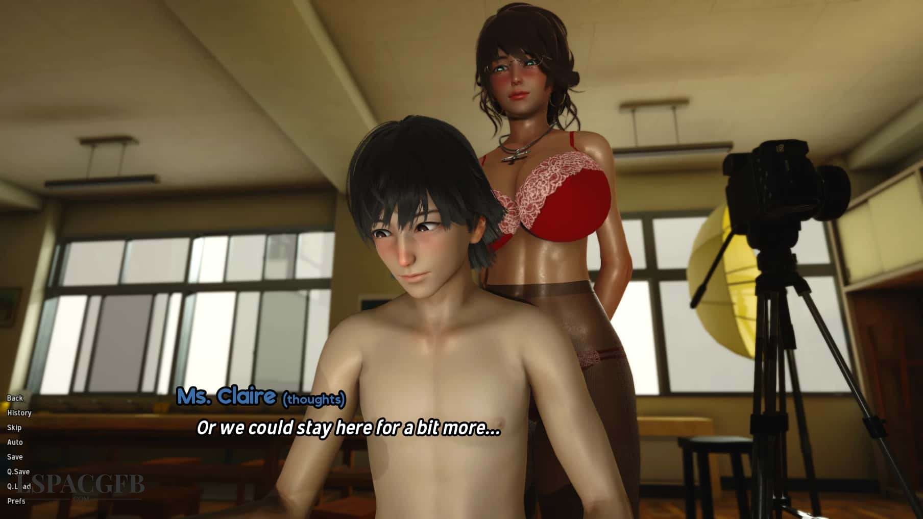 2536895_screenshot0005.jpg