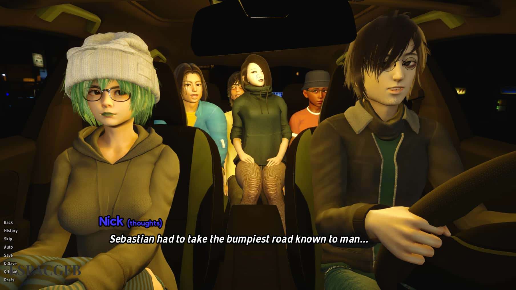2536897_screenshot0007.jpg