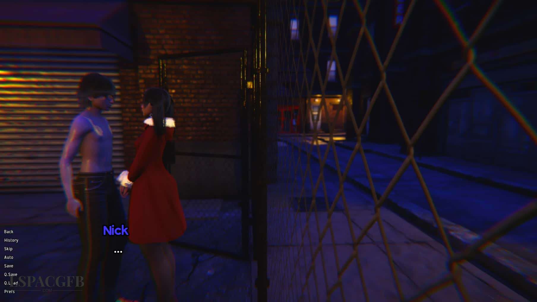 2536899_screenshot0009.jpg