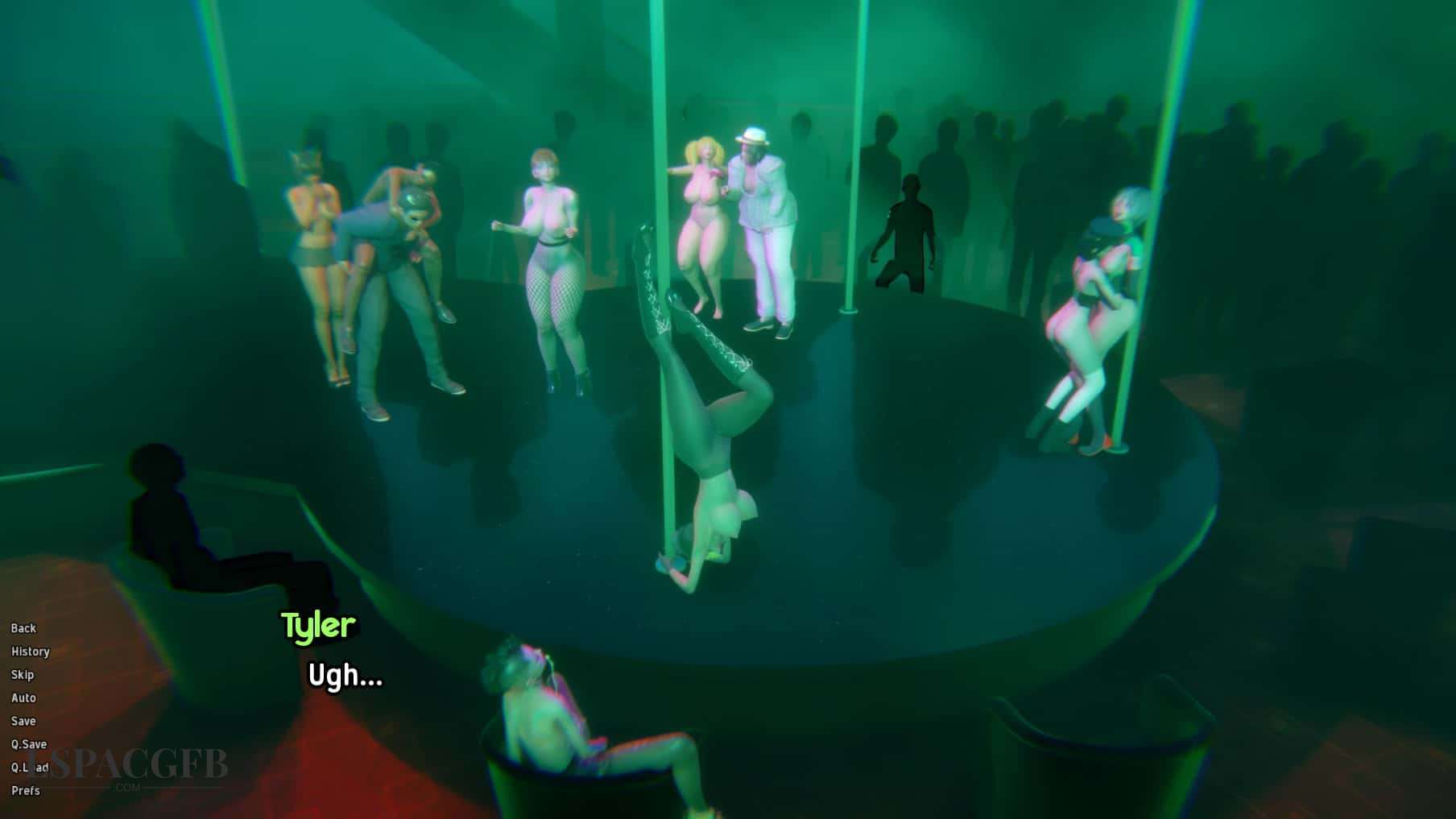 2536900_screenshot0010.jpg