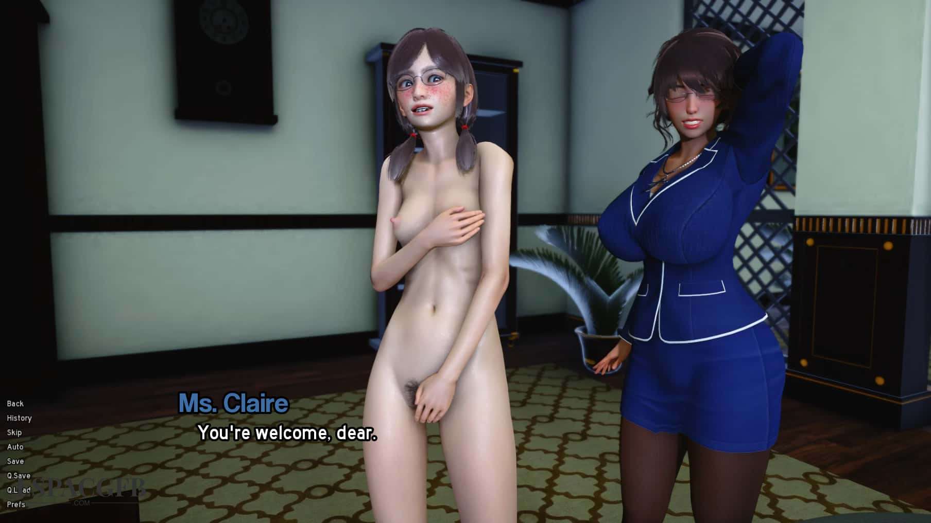 2572579_screenshot0032.jpg
