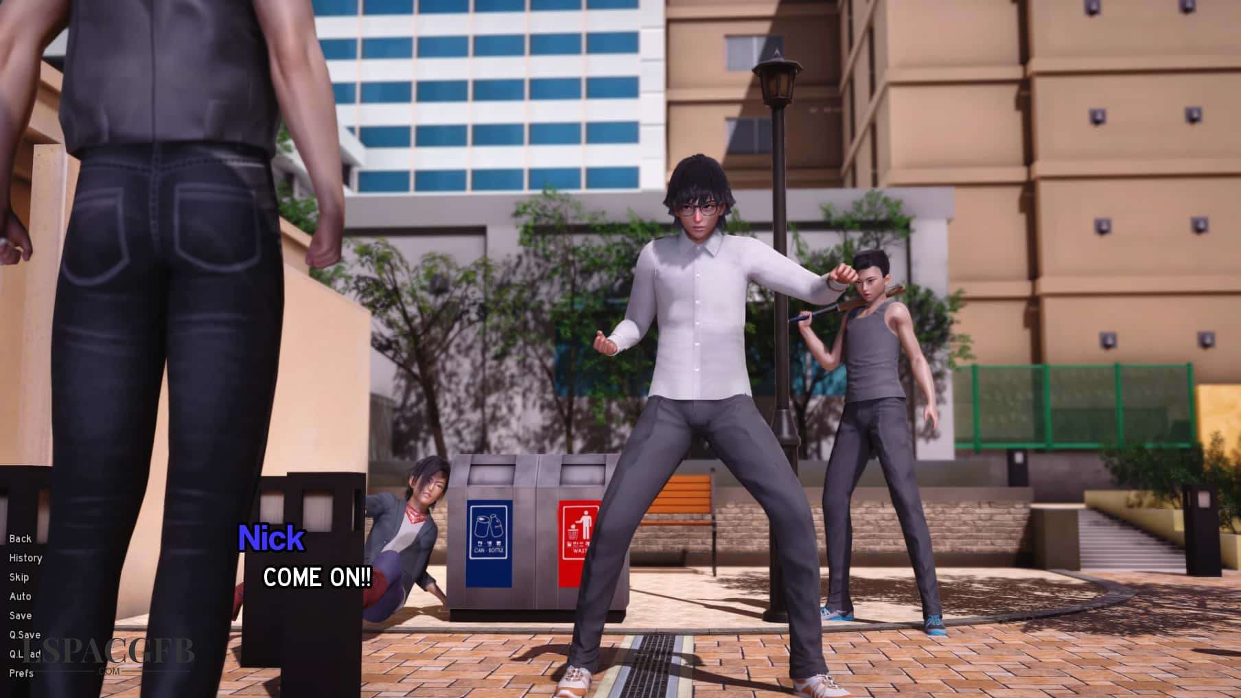 2572581_screenshot0036.jpg