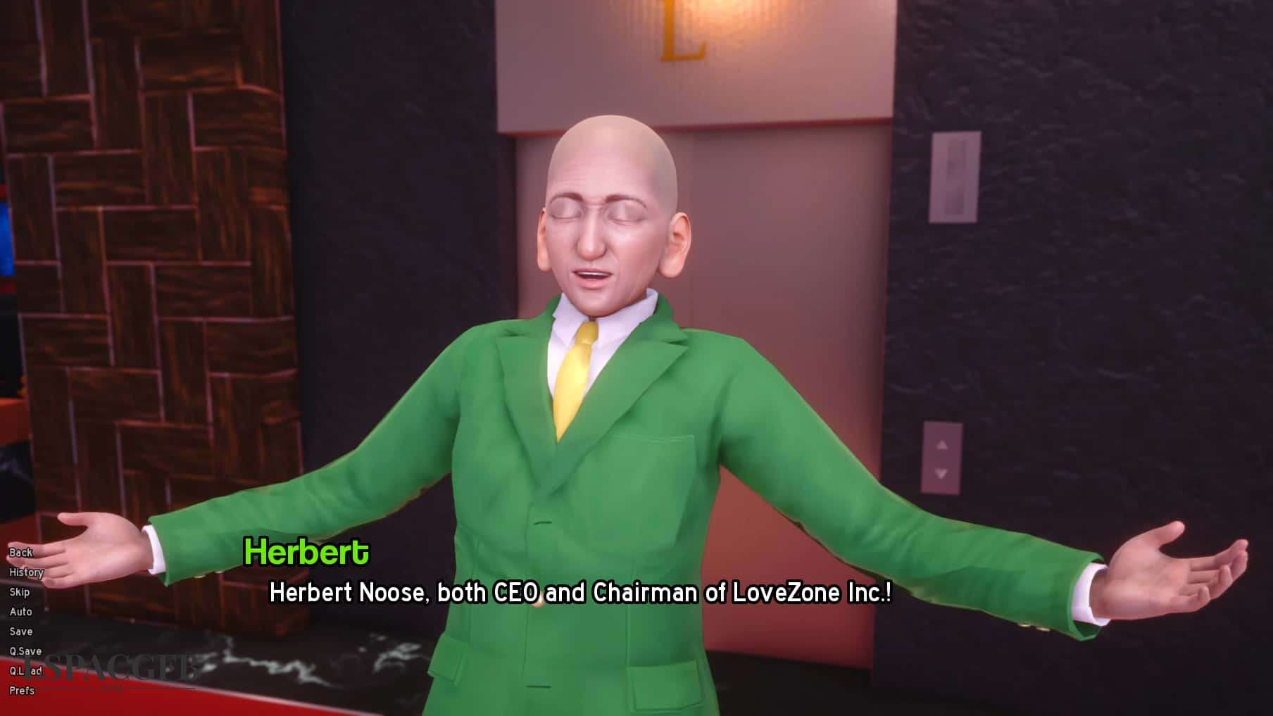 2572583_screenshot0038.jpg