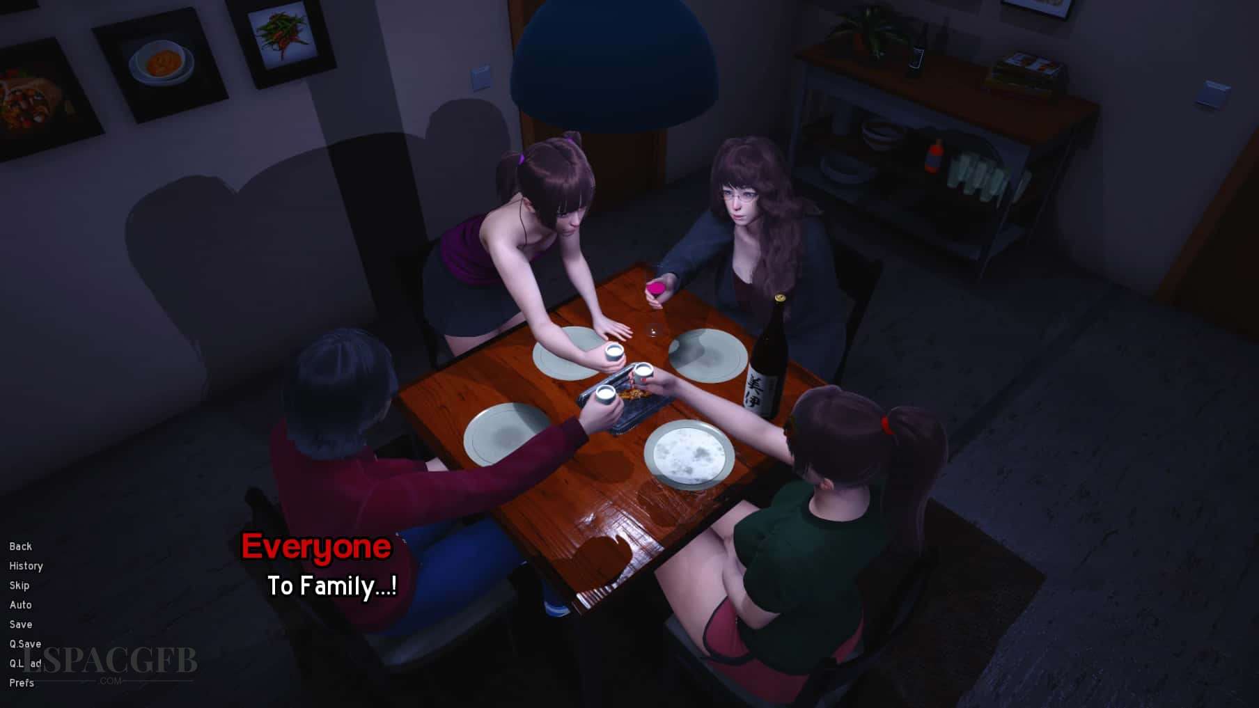 2572588_screenshot0044.jpg