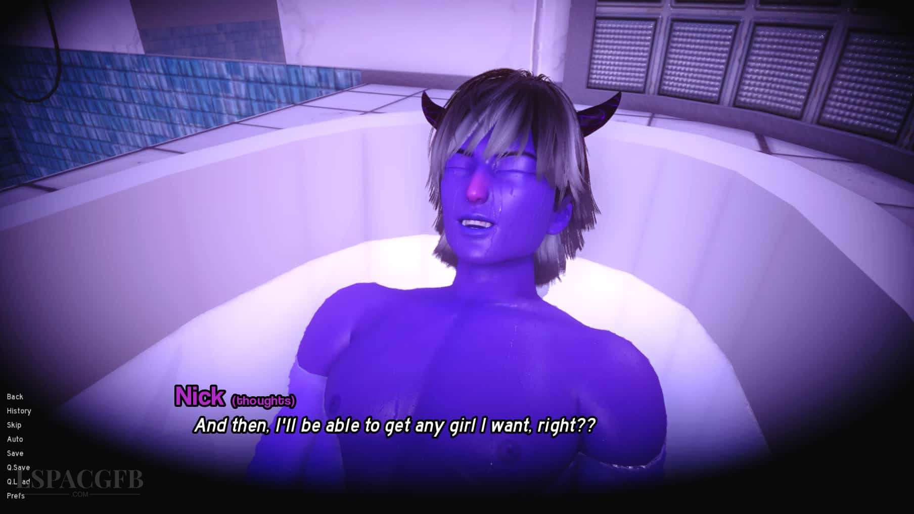 2572589_screenshot0045.jpg