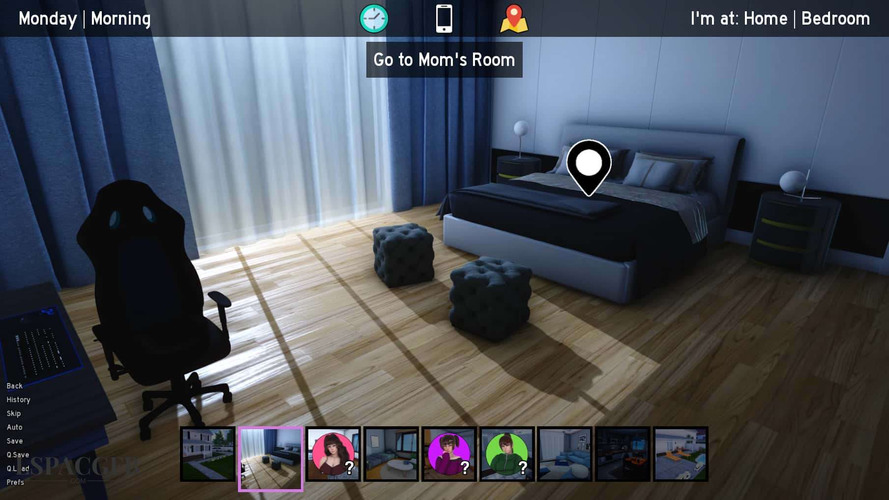 2572590_screenshot0049.jpg