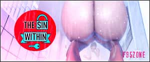 3487630_TheSinsWithin1.jpg