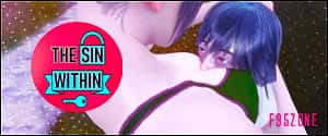 3487631_TheSinsWithin2.jpg