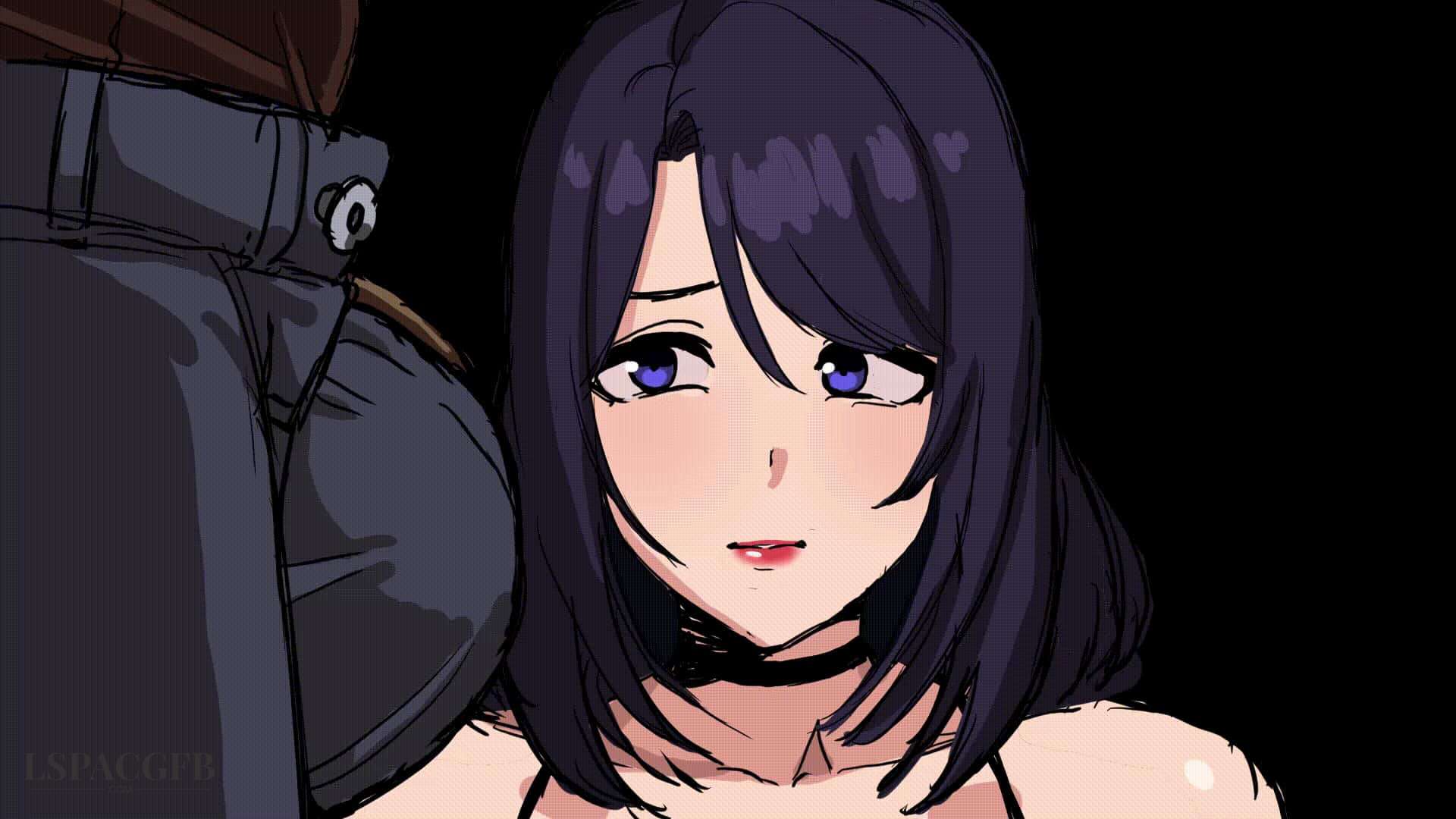 5818783_jeromecockshock2.jpg