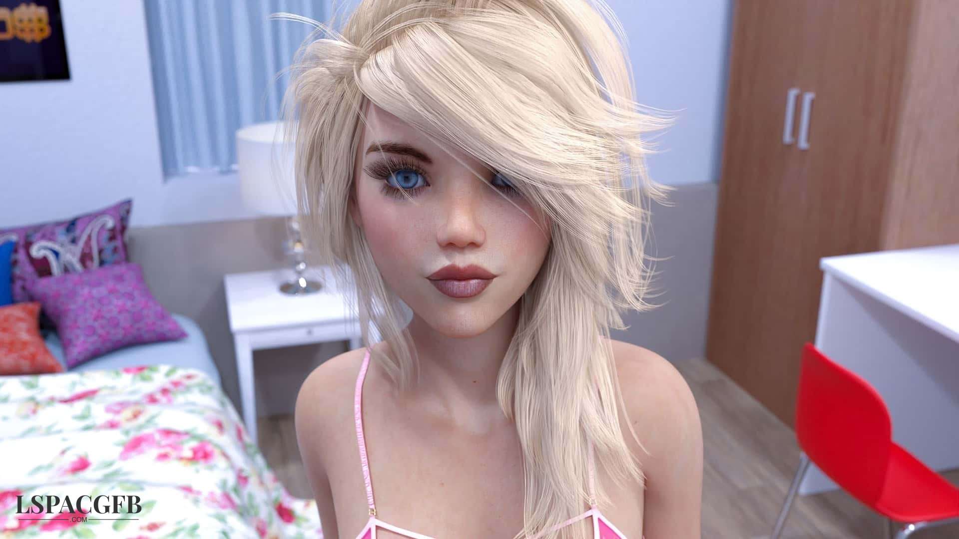 286407_1.jpg