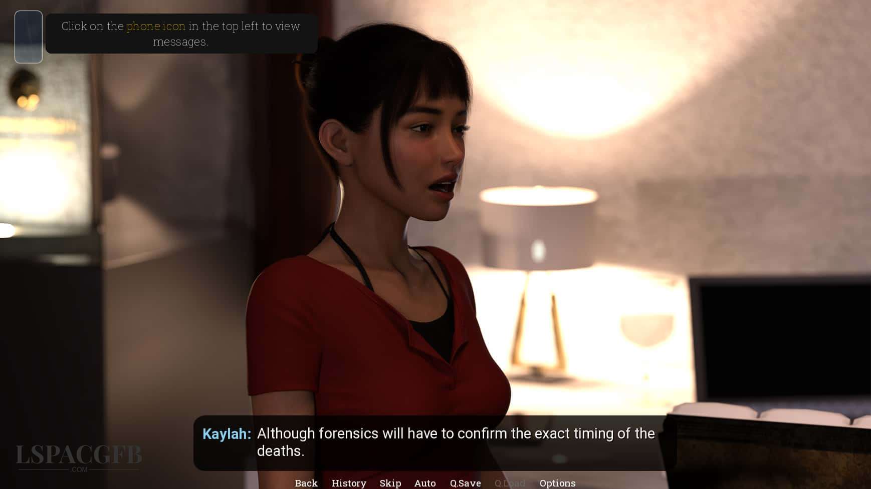 5724958_screenshot0006.jpg