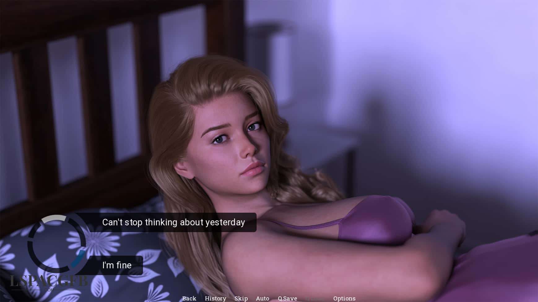 5724961_screenshot0003.jpg