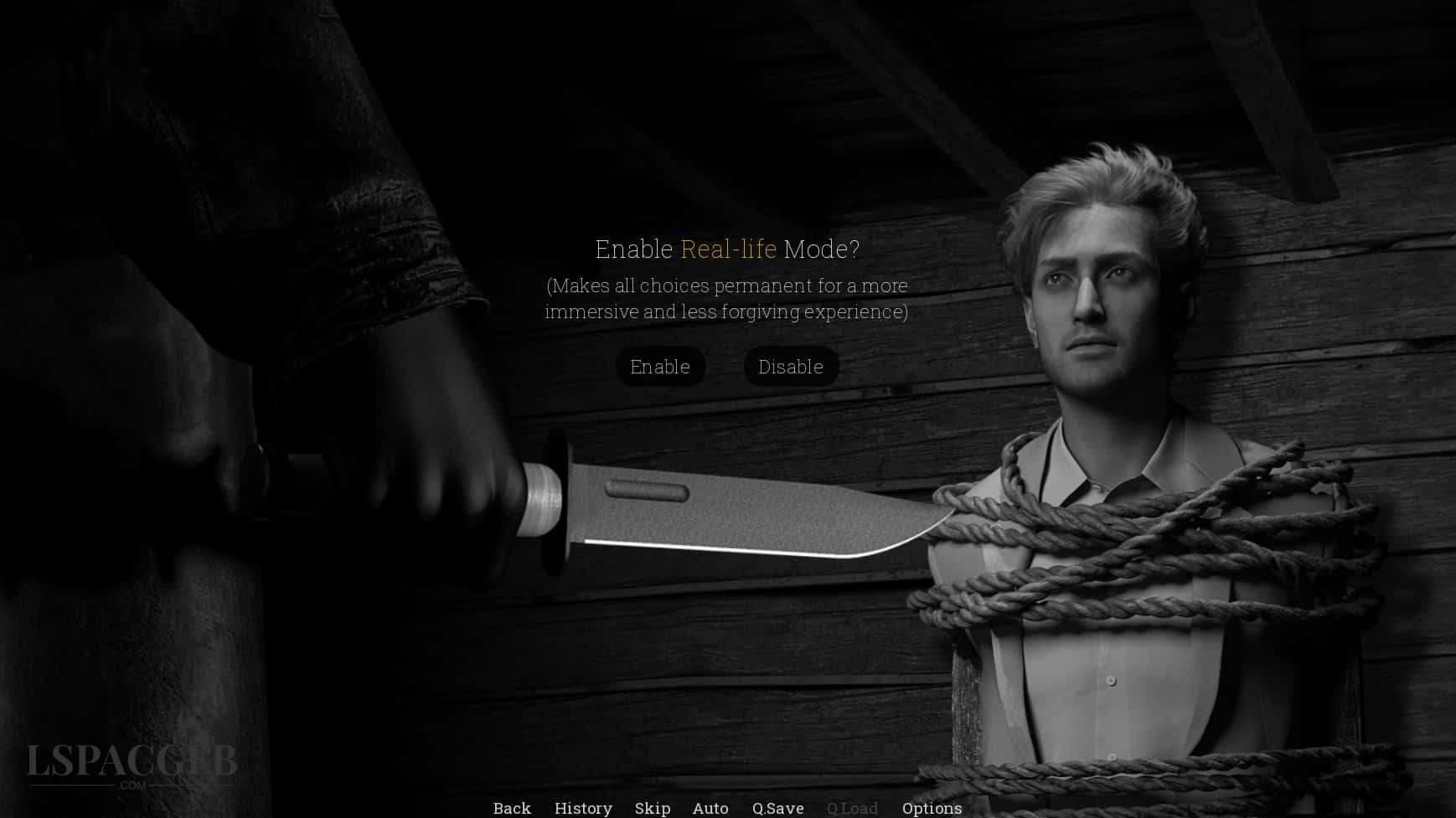 5724963_screenshot0001.jpg