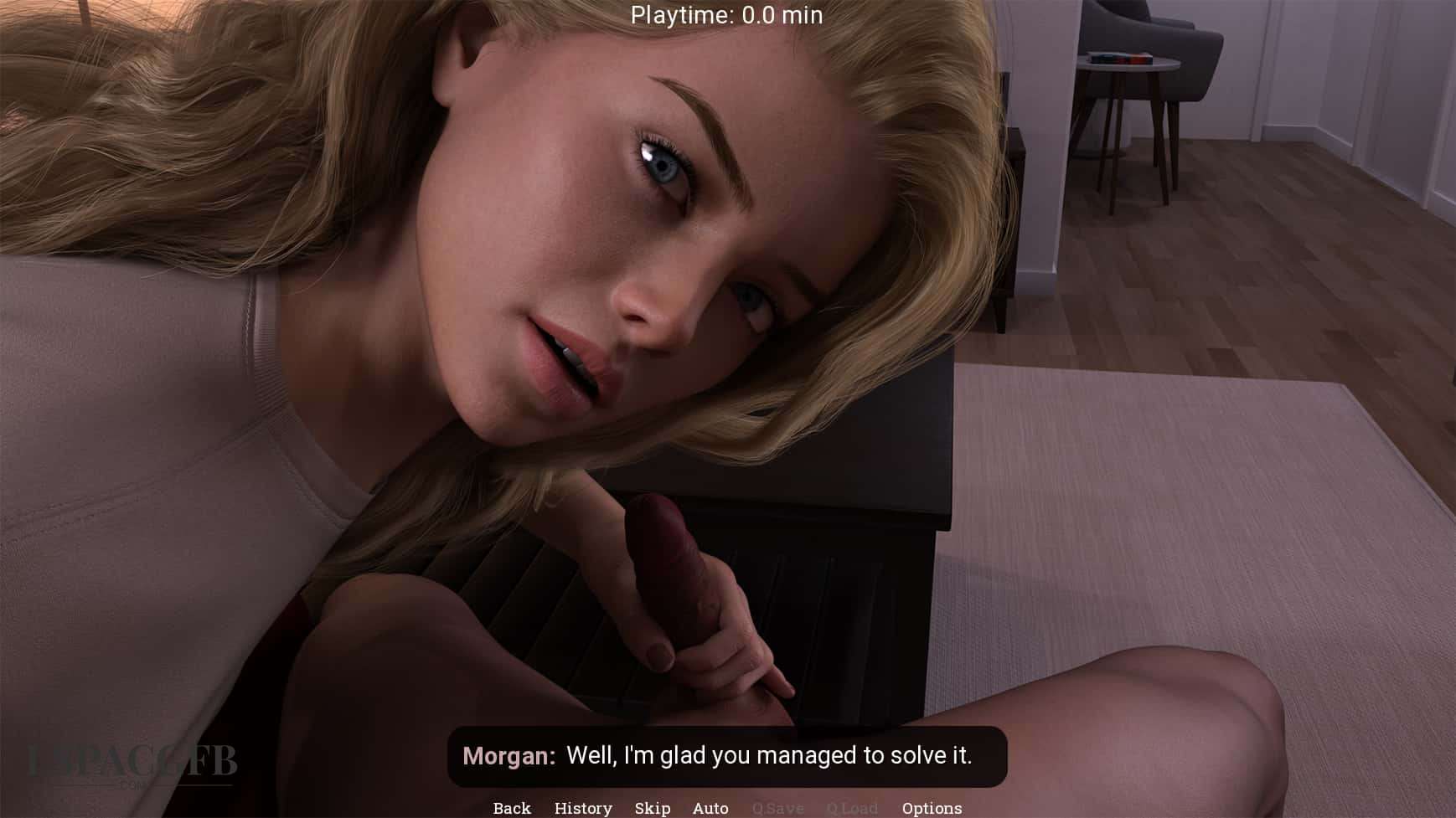 5724972_screenshot0001.jpg