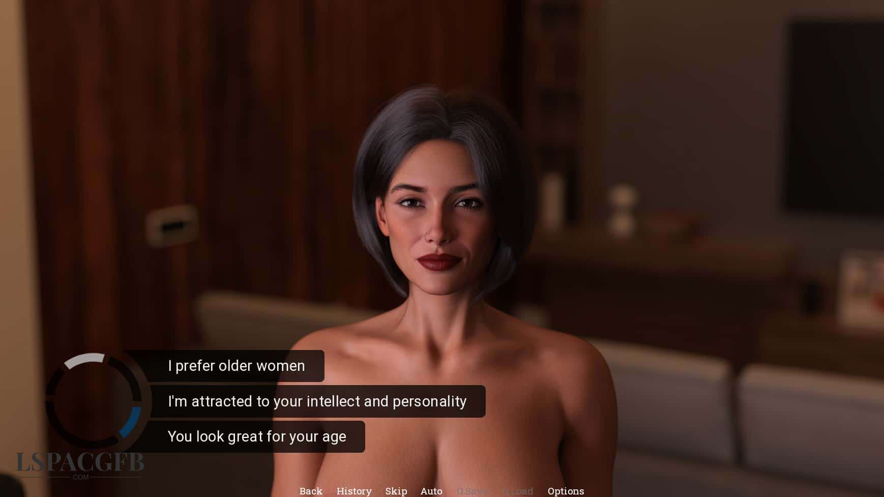 5724973_screenshot0002.jpg