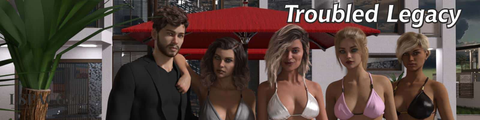 1141192_Patreon_Banner_Troubled_Legacy.jpg