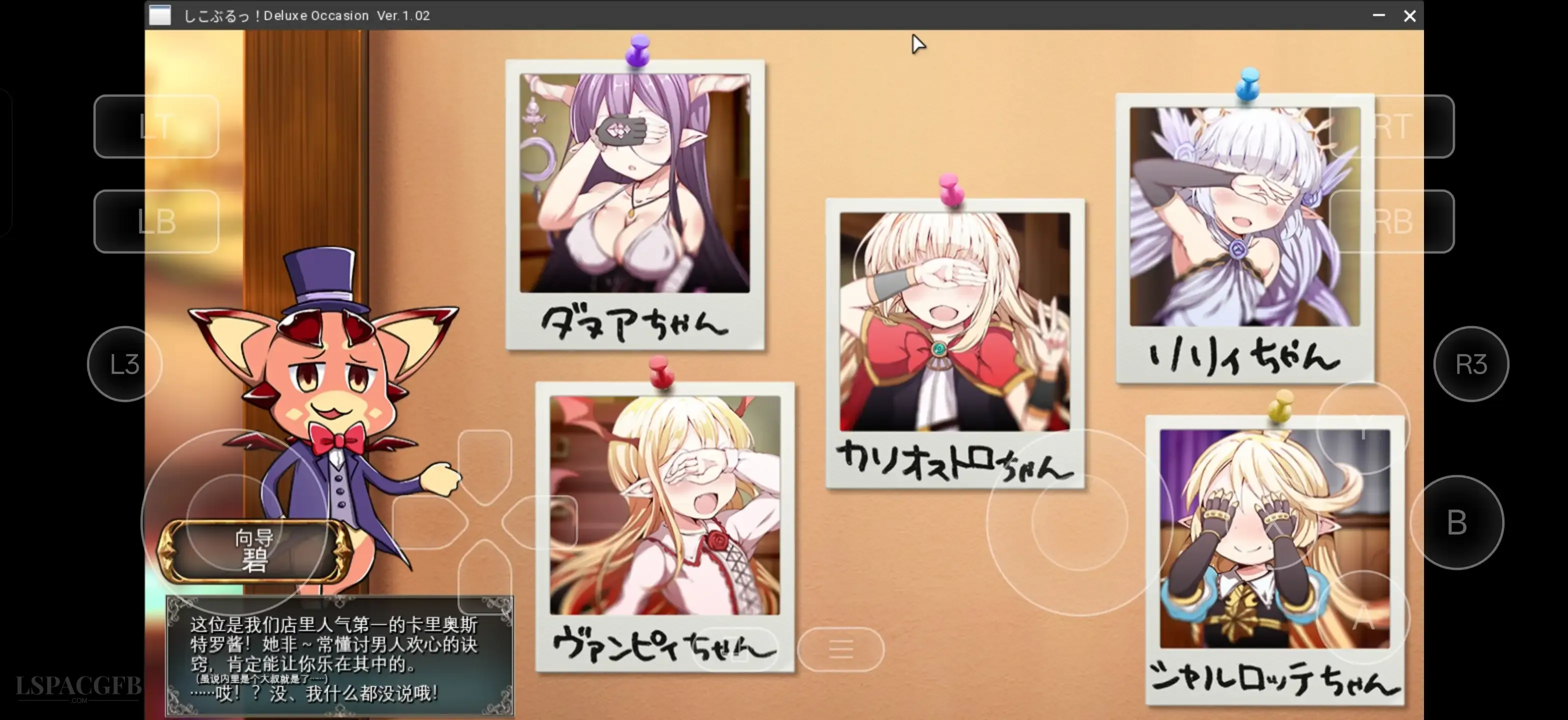 5.webp