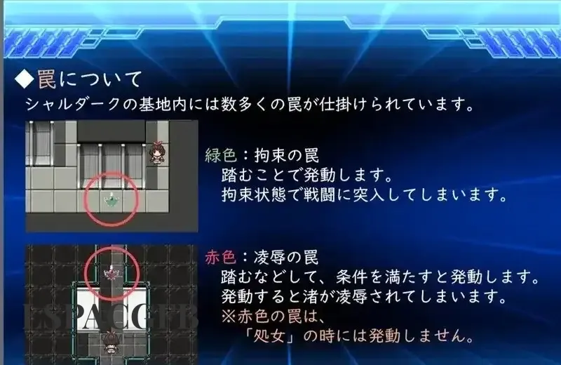 4.webp