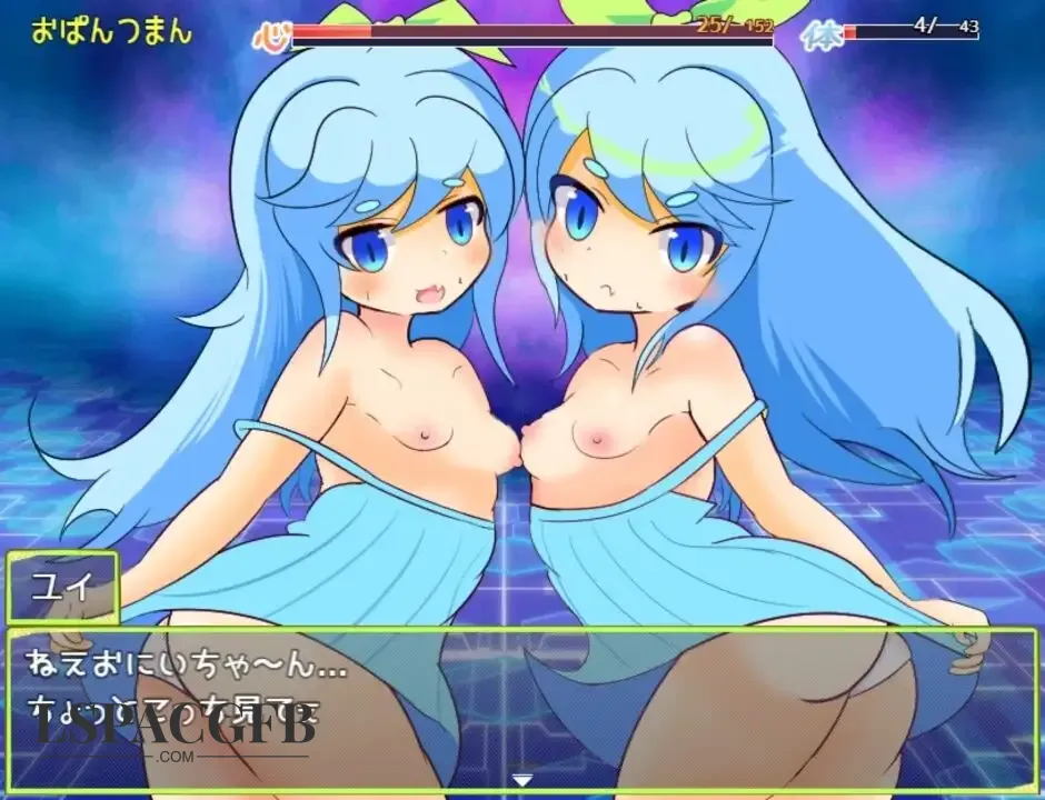 12.webp