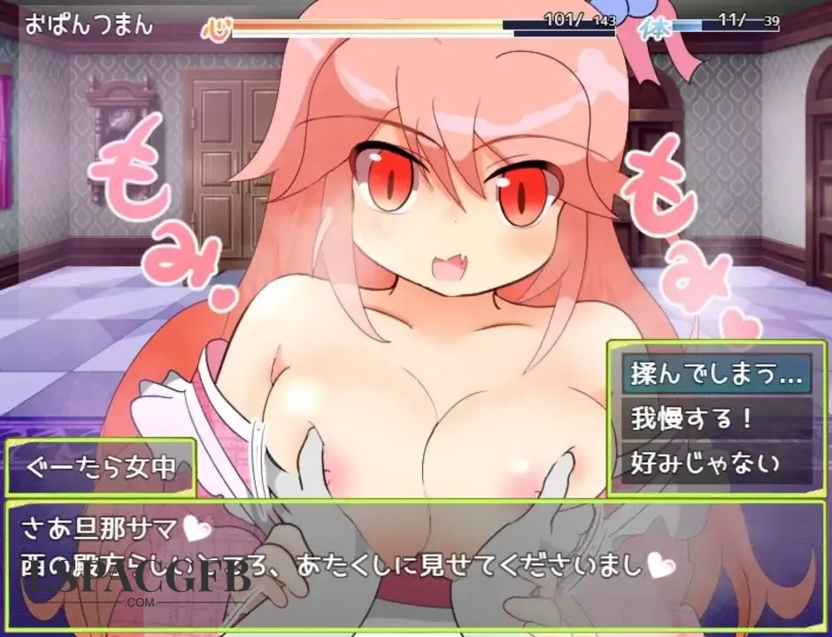 2.webp