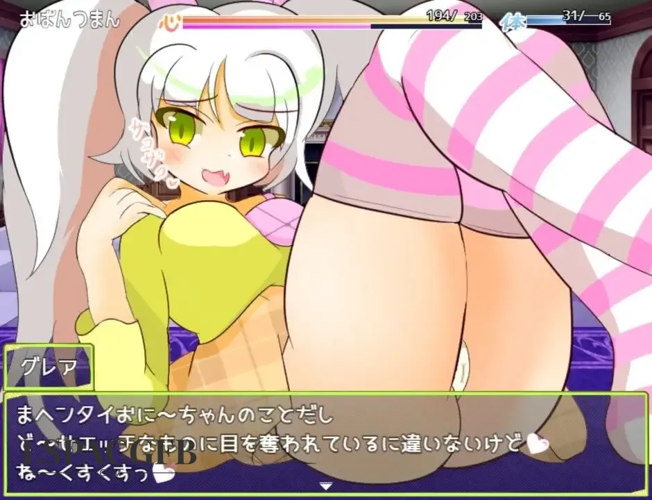 3.webp