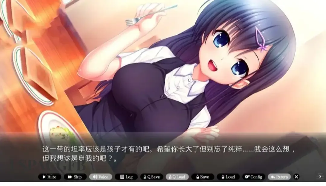 9.webp