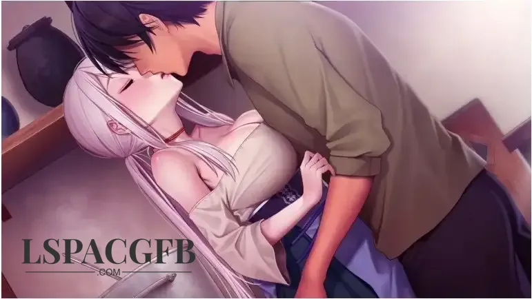 11.webp