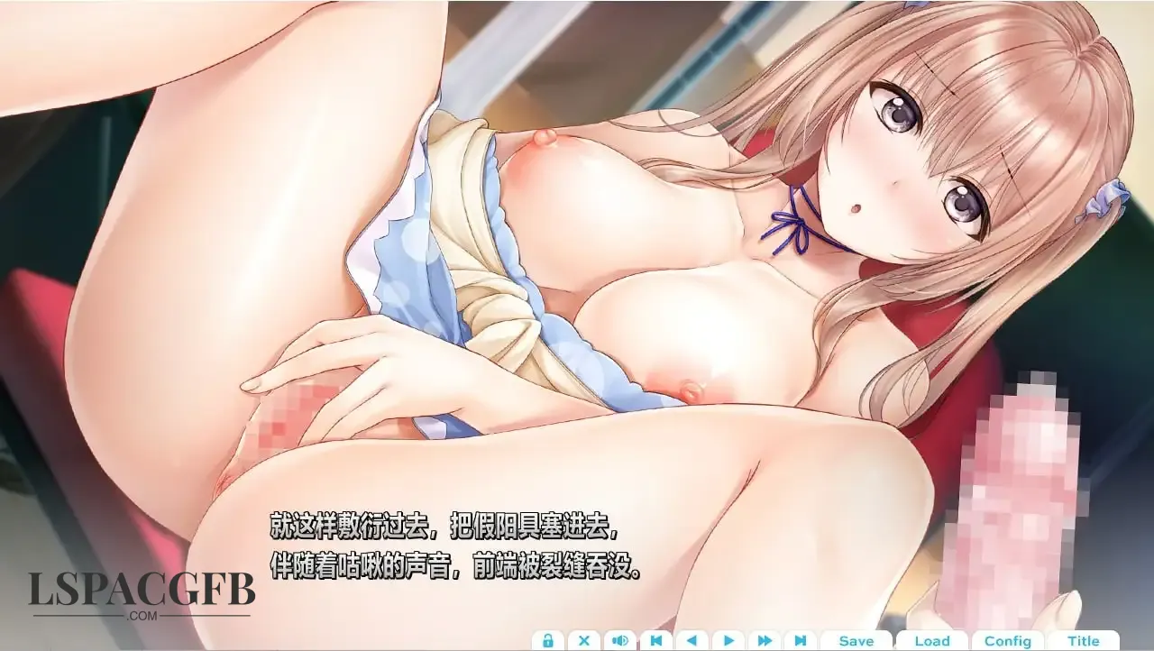 6.webp
