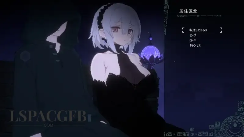 7.webp