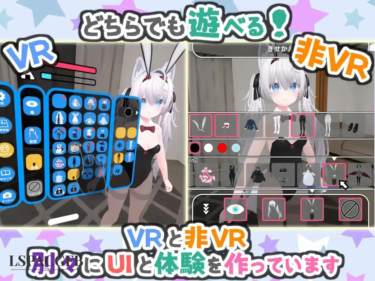 4.webp