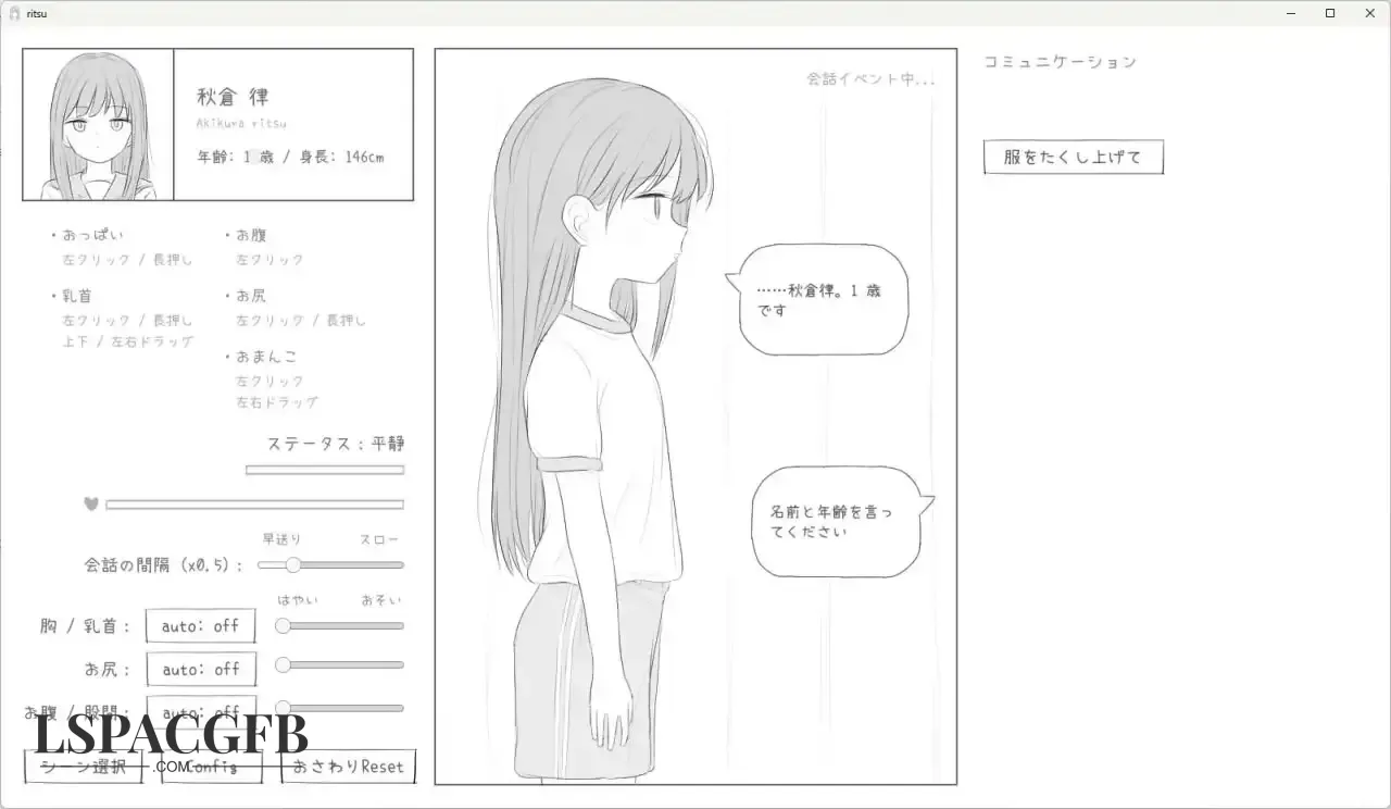 1.webp