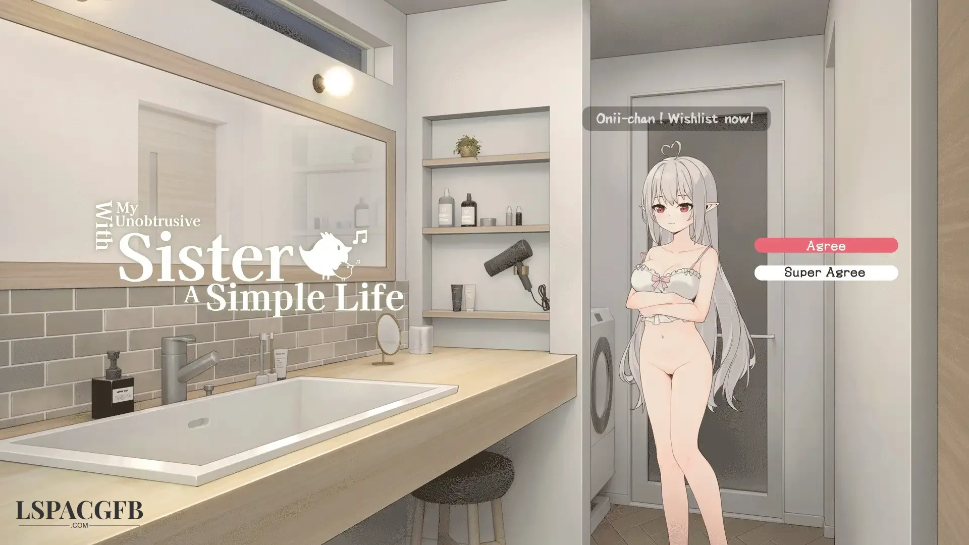 1.webp