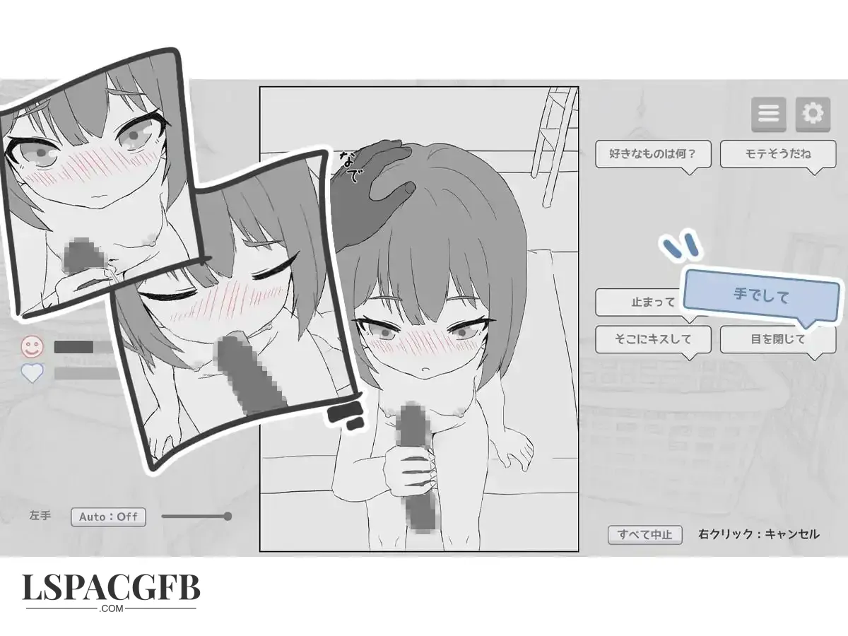 3.webp