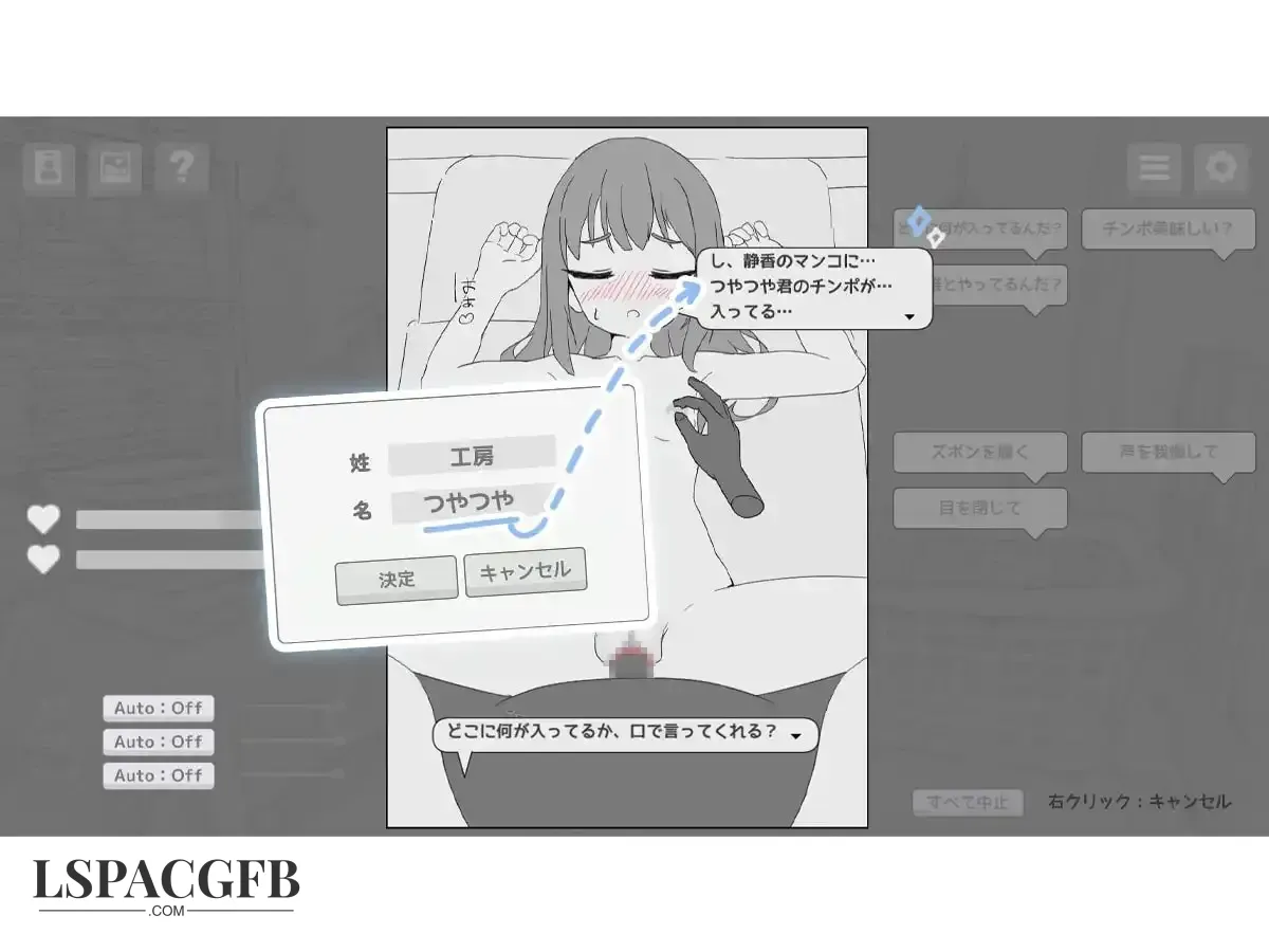 5.webp