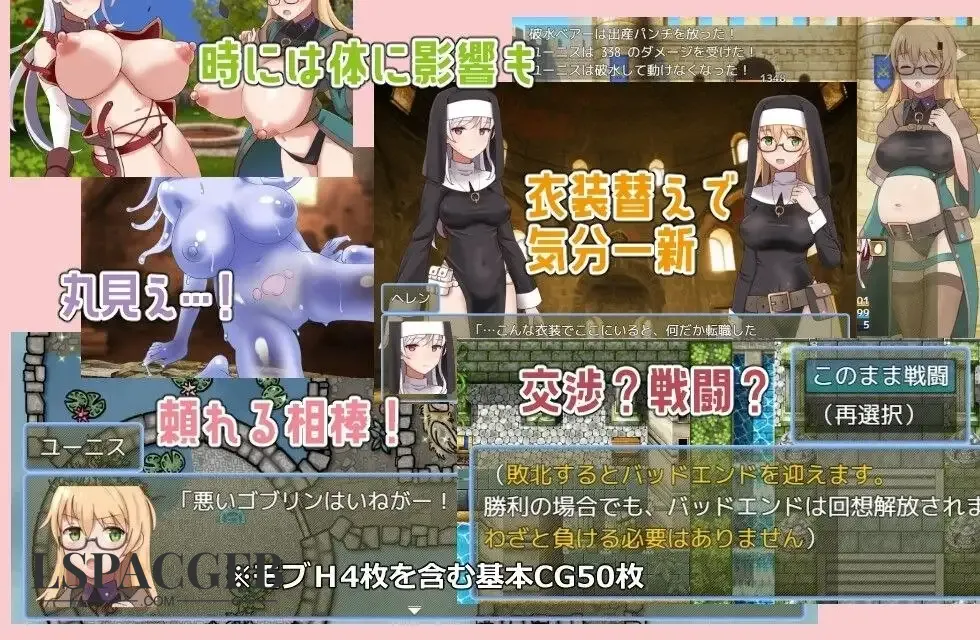 5.webp