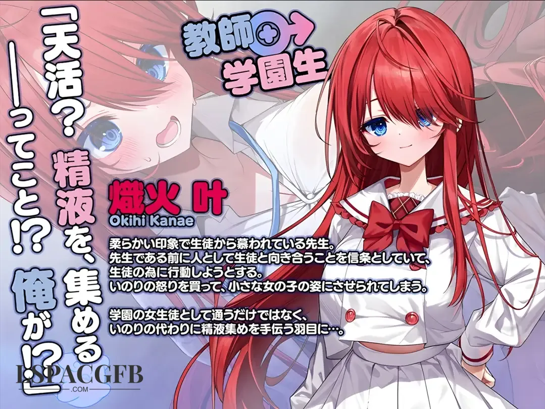 4.webp